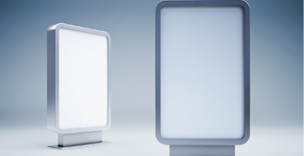 所有信息請(qǐng)以本公司的官方網(wǎng)站為準(zhǔn)，請(qǐng)勿相信其他平臺(tái)的網(wǎng)絡(luò)信息，謹(jǐn)防受騙！