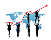 “互聯(lián)網(wǎng)+”模式下，2016服飾行業(yè)的機遇和挑戰